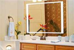 雄大成功案例-家具行業(yè)