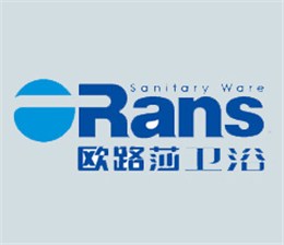 雄大開關(guān)服務(wù)好，供貨也很及時