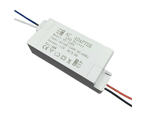 LED電源TY-1203 LED電源TY-1203