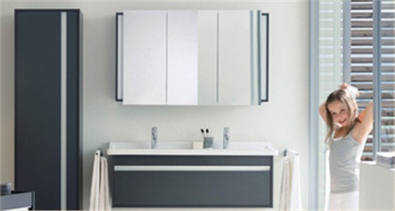 觸摸開(kāi)關(guān)-雄大電器