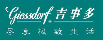 雄大合作客戶(hù)-吉事多