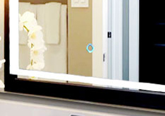 觸摸芯片的原理及應(yīng)用的方法 觸摸芯片的原理及應(yīng)用的方法