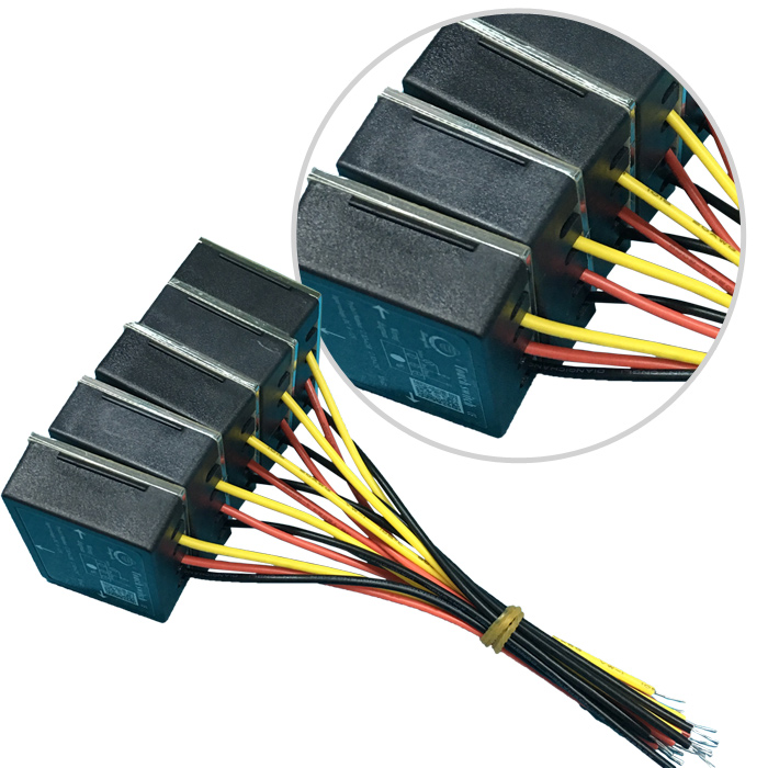  衛(wèi)浴觸摸開(kāi)關(guān)