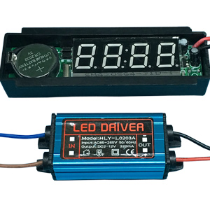 雄大開關(guān)XD-903