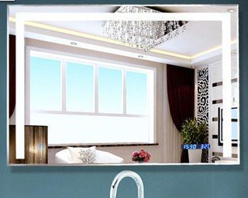 LED燈條、燈帶電源XD-501(不防水)